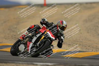 media/Jan-14-2023-SoCal Trackdays (Sat) [[497694156f]]/Turn 12 (120pm)/